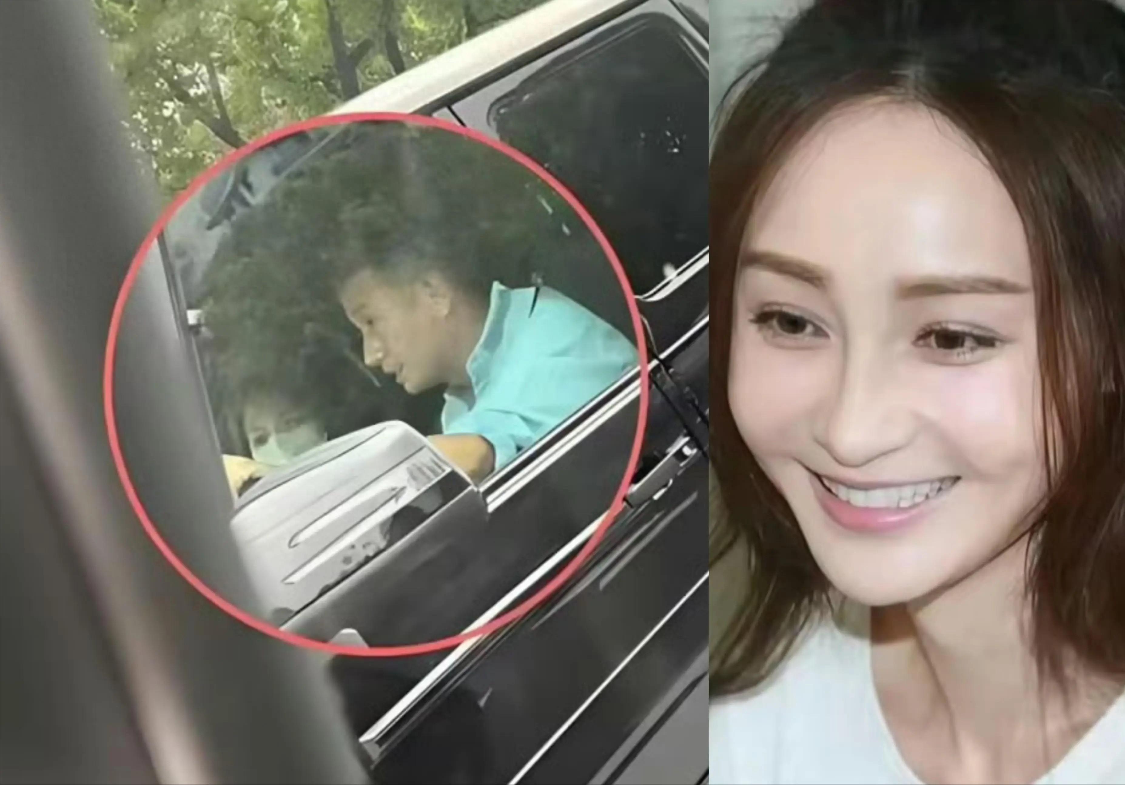 世界杯直播软件官网下载安装-钱再多也没用！向太曝马伊琍已再婚，原来当年文章过不了心里那关