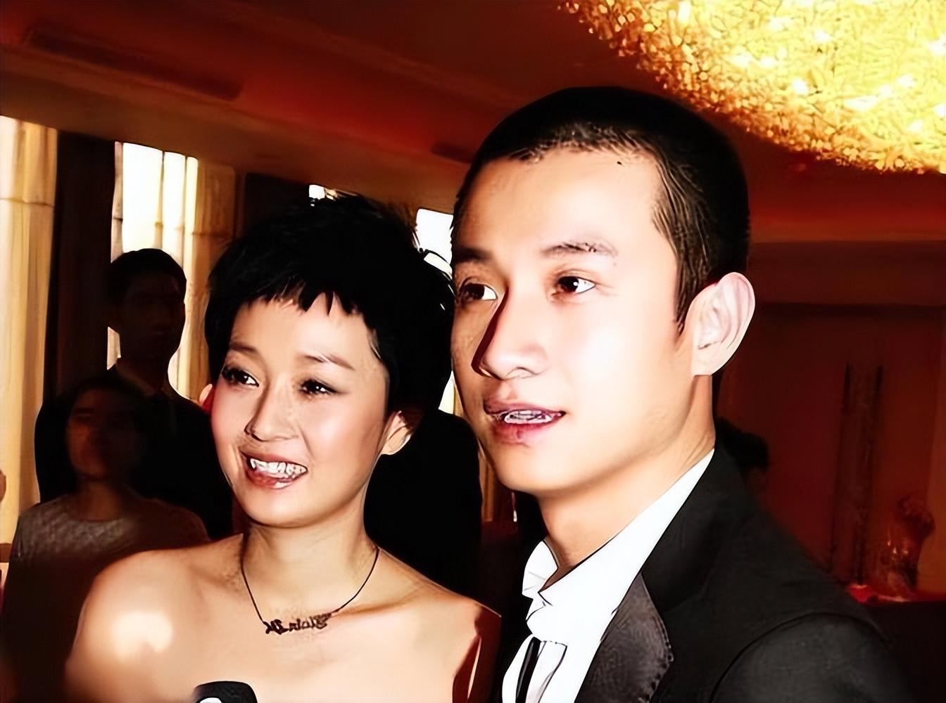 世界杯直播软件官网下载安装-钱再多也没用！向太曝马伊琍已再婚，原来当年文章过不了心里那关