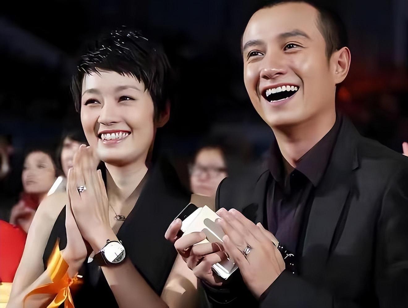 世界杯直播软件官网下载安装-钱再多也没用！向太曝马伊琍已再婚，原来当年文章过不了心里那关