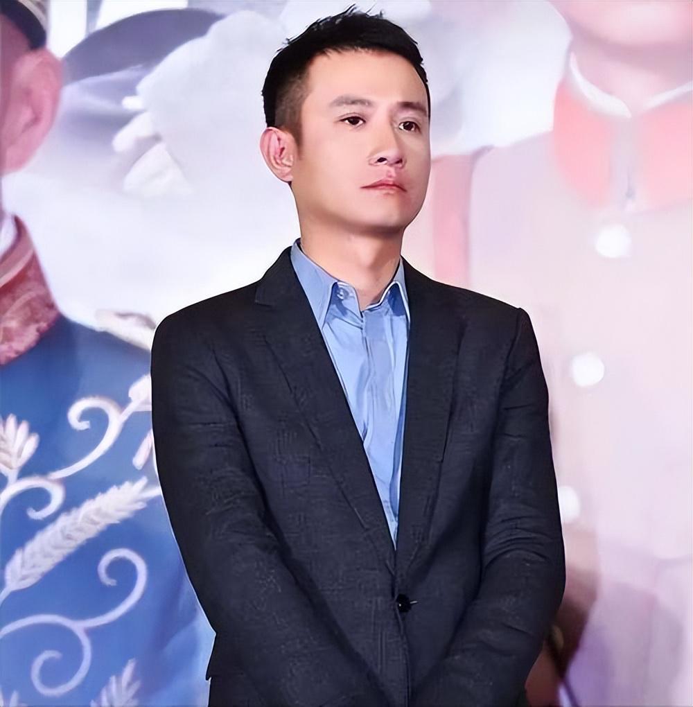 世界杯直播软件官网下载安装-钱再多也没用！向太曝马伊琍已再婚，原来当年文章过不了心里那关