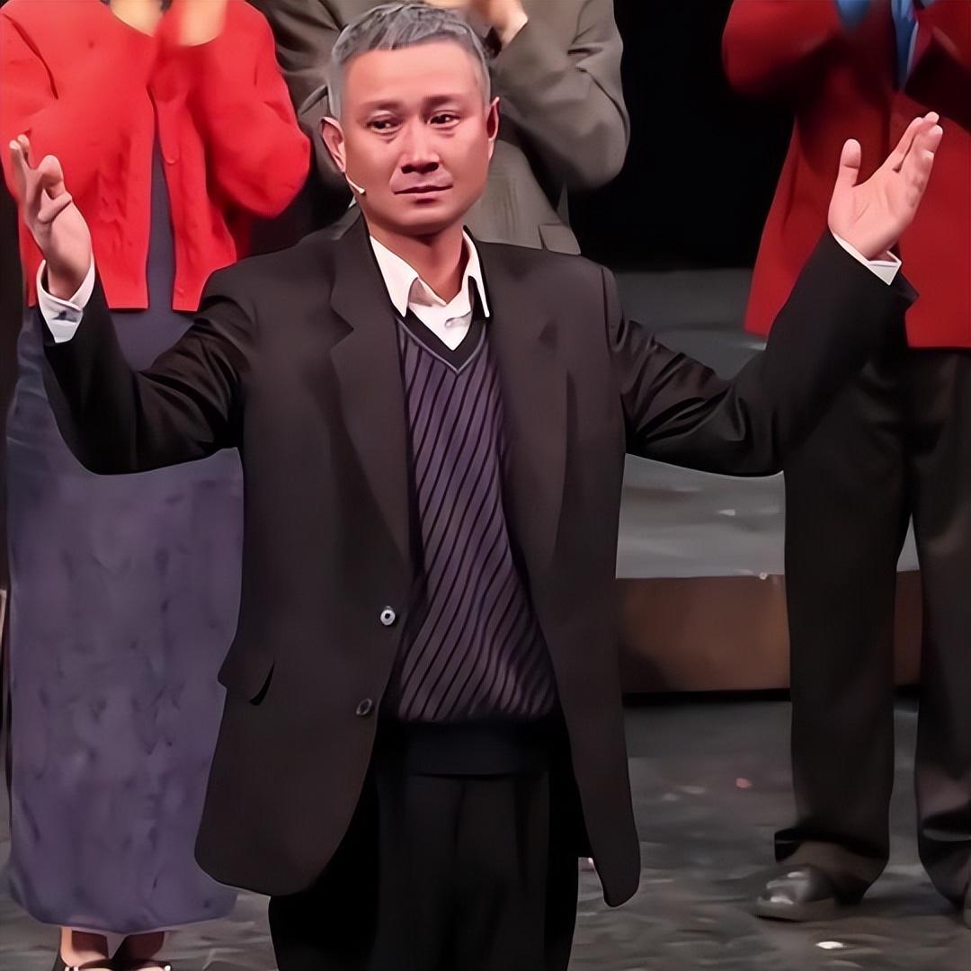 世界杯直播软件官网下载安装-钱再多也没用！向太曝马伊琍已再婚，原来当年文章过不了心里那关