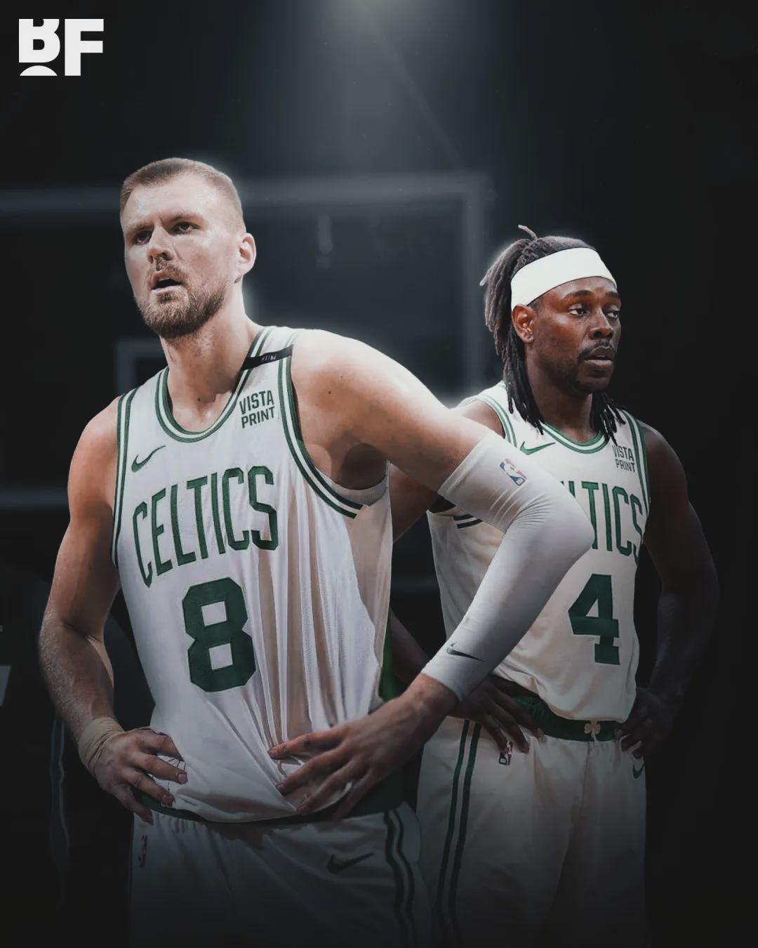 世界杯手机直播客户端-交易封神！狂省3.5亿美元！打破NBA历史纪录