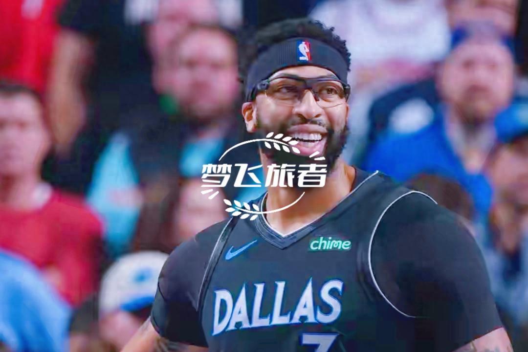 世界杯手机直播客户端-奇才爆冷掀翻东部第一，但功臣真不是浓眉？