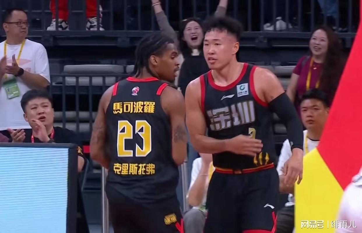 世界杯赛事直播地址-迪亚洛+阿立兹+琼斯？广东队外援或全面升级，保送杜锋躺进总决赛
